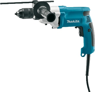 Makita - Boormachine (elektrisch) Boormach Dp4011