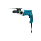Makita - Boormachine (elektrisch) Boormach Dp4011