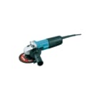 Makita - Haakse slijpmachine (elektrisch) Hslypmach Ga 5030Rk