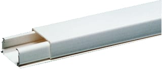 Attema - MK Leidingkanaal Koker Mk10+Plakstr Wt Lg2