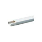 Attema - MK Leidingkanaal Koker Mk10+Plakstr Wt Lg2