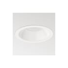 Philips - Coreline Downlight Downlight/spot/schijnwerper dn140b 20s/830e wr elb3