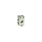 Schneider Electric Merlin Gerin - TI Stroommeettransformator strtrafo ti 800/5