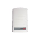 SolarEdge - Home Short string Lichtnetgekoppelde DC/AC omvormer omv 3f 5.0kw korte string