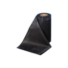BossCover - Dakbedekking epdm strk 1,1 1.10x30.48m