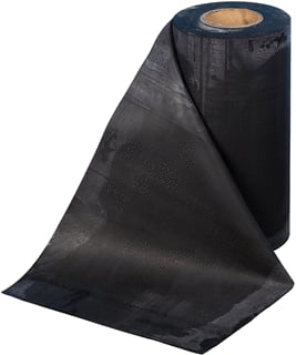 BossCover - Dakbedekking epdm strk 1,5 0.80x30.48m
