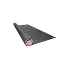 BossCover - Roof Dakbedekking epdm 1,1 2.44x30.48m