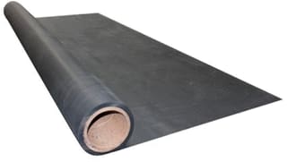 BossCover - Roof Dakbedekking epdm 1,1 6.10x30.48m