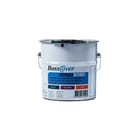 BossCover - Spraybond Spray 1L 2.5 M2/L 300