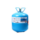 BossCover - Spraybond Plus Lijm Sprayb 17 L +/- 60M2