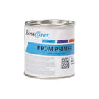BossCover - Roof Hecht- en voorstrijkmiddel 250Ml