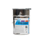BossCover - Roof Hecht- en voorstrijkmiddel prim 4 l 6 st/ds