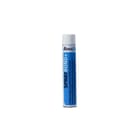 BossCover - Spraybond Plus Spray spraybond+cleaner 500