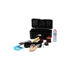 BossCover - Roof Gereedschapset toolbox