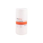 BossCover - poetsdoek CLEANING WIPES
