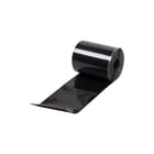 BossCover - Flashing Dakbedekking 6" flashing 152mmx6.10m