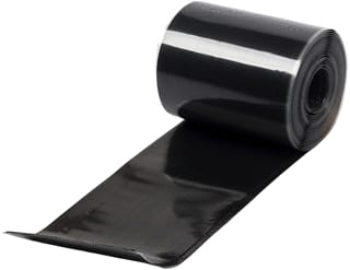 BossCover - Flashing Dakbedekking 6" flashing 152mmx30.48m