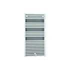 Zehnder - Forma Spa Radiator (decor) decorrad lf-150-060-v