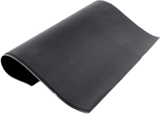 BossCover - SA Flashing Dakbedekking 18" Sa Flash Patch 450Mm
