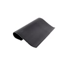 BossCover - SA Flashing Dakbedekking 18" Sa Flash Patch 450Mm