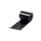 BossCover - Dakbedekking 6" coverstr 152mmx30.48m