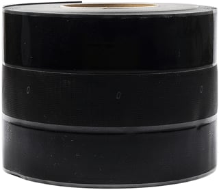 BossCover - Dakbedekking 10" rma strp 254mmx30.48m