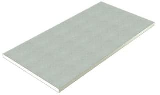 BossCover - Isolatiedeken/-plaat Board Hd 010X1205X2440Mm