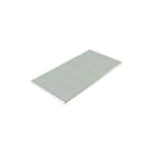 BossCover - Isolatiedeken/-plaat Board Hd 010X1205X2440Mm