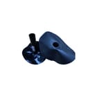BossCover - Roof Stadsuitloop A1004427