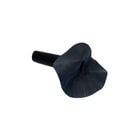 BossCover - Roof Stadsuitloop A1004429
