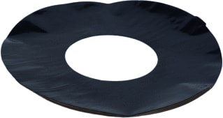 BossCover - Zelfklevende tape splice tape ring 200 st