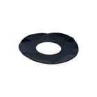 BossCover - Zelfklevende tape splice tape ring 200 st