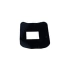 BossCover - Kimband splice tape rechthoek 200