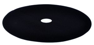 BossCover - Roof Plakplaat universeel A1003505