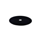 BossCover - Roof Plakplaat universeel A1003505