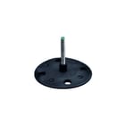 BossCover - Roof Plakplaat universeel plakplaat a1003507
