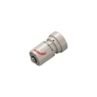 Zehnder - THE Radiatorthermostaatknop 819050
