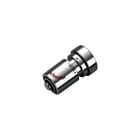 Zehnder - THE Radiatorthermostaatknop 819058