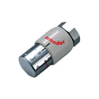 Zehnder - THE Radiatorthermostaatknop 819080