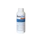 BossCover - Absorptiekorrel Waterabskorr 800G Bs