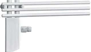 Zehnder - Rad. aansl. combi. v decorradiator 976021