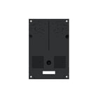 ABB - HAK Meterbord 220X330Mm