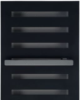 Zehnder - Toebehoren/onderdelen voor radiator 468058