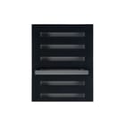 Zehnder - Toebehoren/onderdelen voor radiator 468058