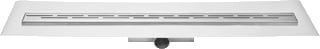 Easydrain - Compact 50 FF Douchegoot Compact50/Ff 800