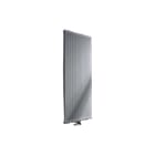 Zehnder - Charleston Radiator (leden) ledenradi 2150-16