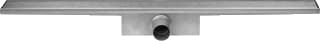 Easydrain - Compact 50 Zero Douchegoot Compact50/Z 700