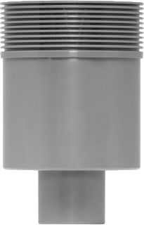Easydrain - Multi Toebeh./onderdelen voor douchegoot Sifon Ou