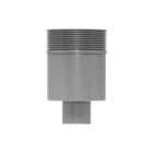 Easydrain - Multi Toebeh./onderdelen voor douchegoot Sifon Ou