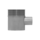 Easydrain - Multi Toebeh./onderdelen voor douchegoot Sifon Zu